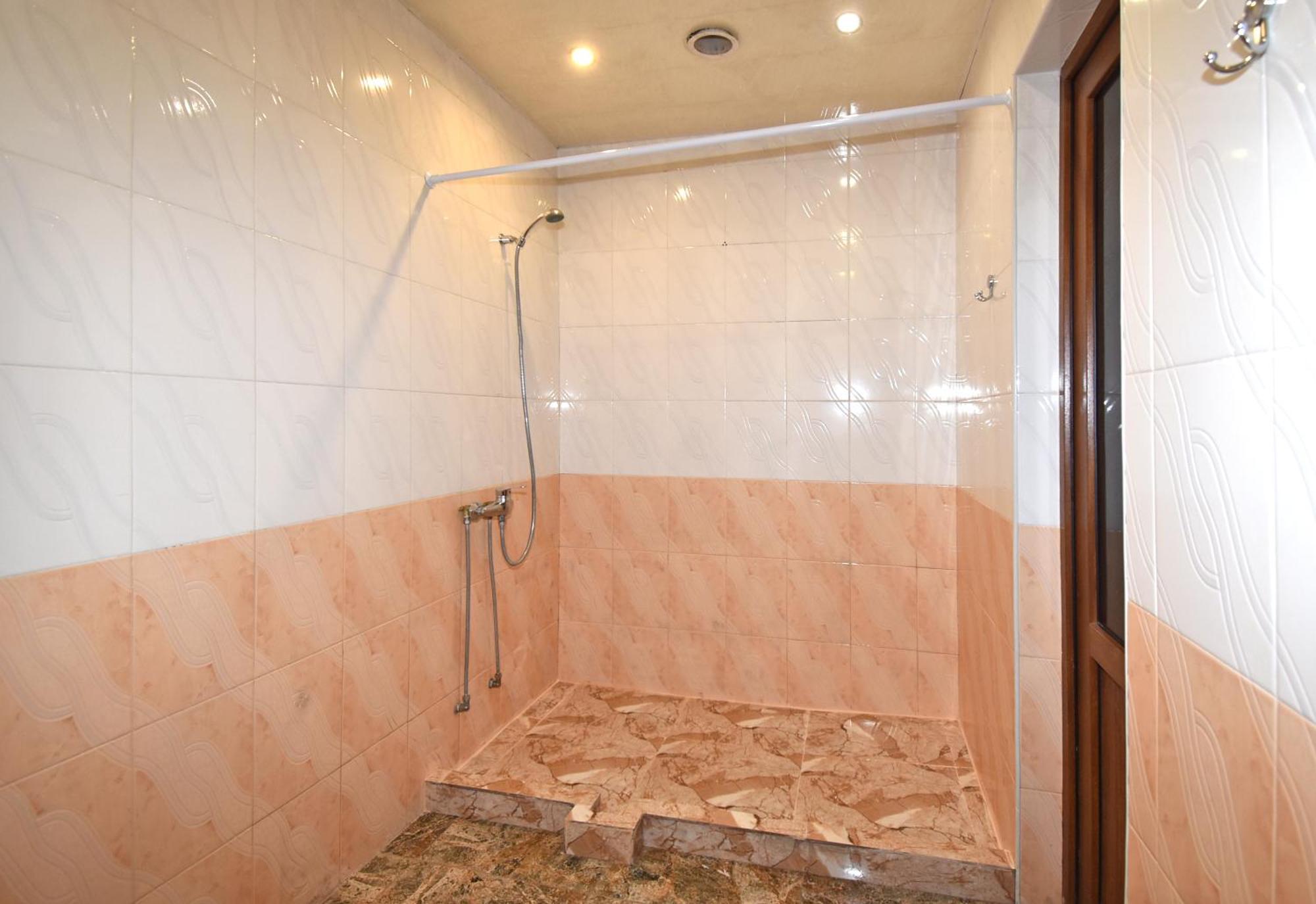 Armenak Apartment 5-Комнатная Yerevan Luaran gambar